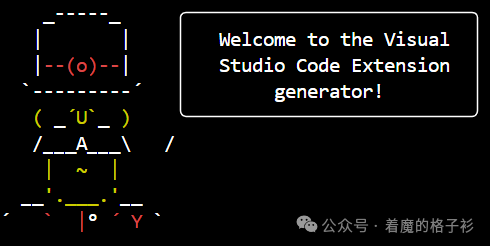 alt-text
