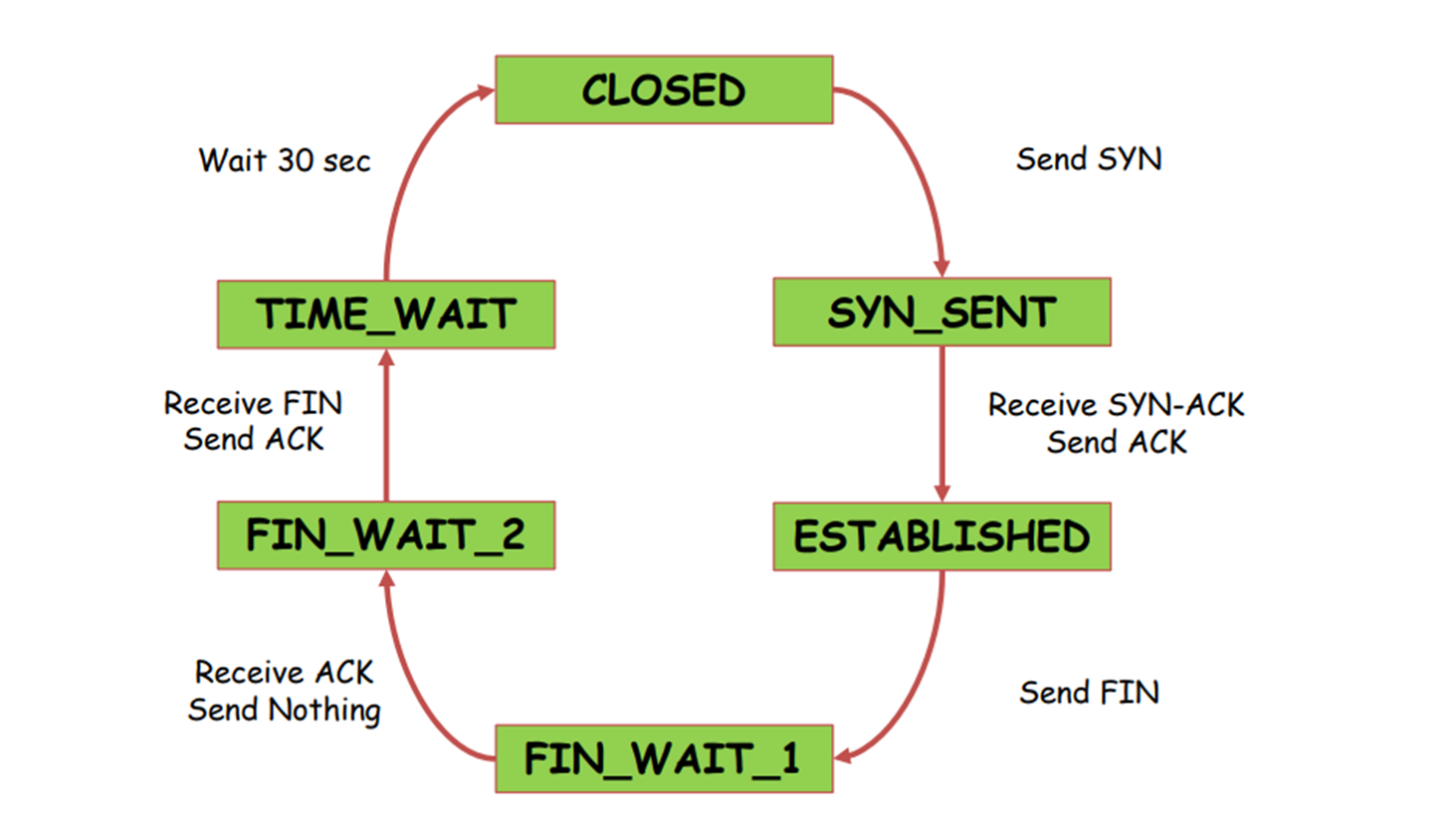 alt text