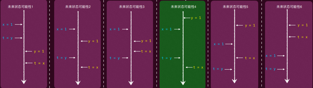 alt text